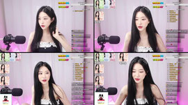 뉴비 저점매수 지금이닷
