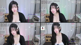 헤븐) 플단 찾아여..