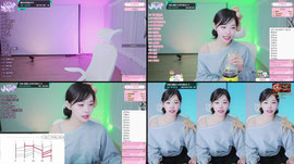 [JUP] 저금통 7만개 노방종 (16일 길플단 모십니다^)