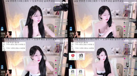 헤븐) 꼬북단 간절히 구해요