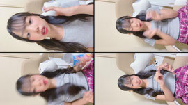 エンタメラボ前日ー！楽しみ❣️