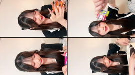 今日もよくみなさんよくできました💗