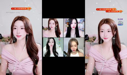 금요일밤