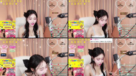 불금 찢어보자!!! 라이브 댄스 맛집!