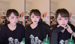 陪伴型主播，愿你为我多停留。