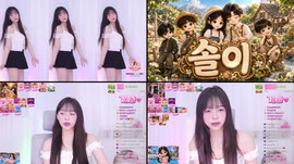 15일 알지 비친소 출근시그 구해요오오아