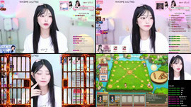 오늘 깡깡카나는 춤 잔뜩 추고싶은 날❤️