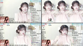 S컴) 말복 기념 치킨 뽑기 레츠고