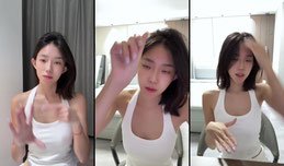 优u