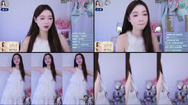순둥)하하 생일이네요^^