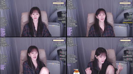[아트] 비가 내린다ㅏㅏㅏㅏ / 5개팬갑퀵뷰(애드벌룬10개)
