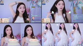 순둥)하하 생일이네요^^