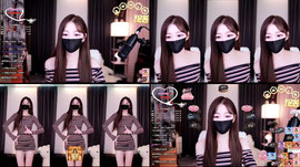 [ 팬더클래스9 ] 81회차 내일 팬클 첫방이댜 !!