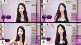 뉴비 저점매수 지금이닷