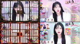 오늘 깡깡카나는 춤 잔뜩 추고싶은 날❤️