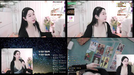 14회)열심히 하는 치명적인 새싹