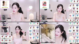 s컴) 윤수아 줍줍해주세요..