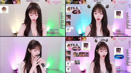 평일에끝은나와함께하자