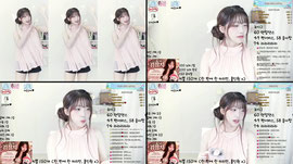 S컴) 말복 기념 치킨 뽑기 레츠고