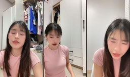 อยู่เป็นเพื่อนหน่อย เพิ่มชื่อ