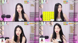 뉴비 저점매수 지금이닷
