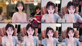 누나랑 놀쟈 ㅎ