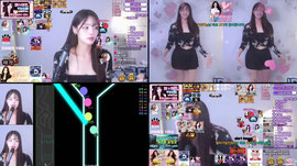 40대 비제이 어때요