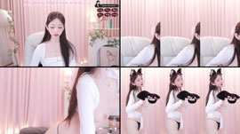 21살) 팬더클래스 9기 자연 얼공 해플단 구해욤❤️