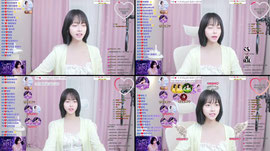 찐늅67일차 실시간 1위 연습생 출신