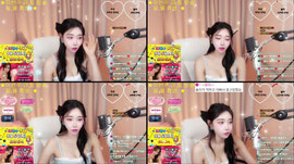 불금 찢어보자!!! 라이브 댄스 맛집!