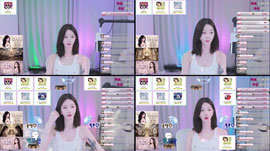 퀸덤114회)작고 소중한 나 등장ㅎㅎ