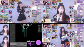 40대 비제이 어때요