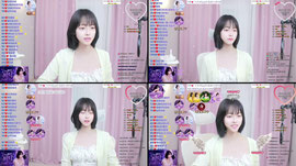 찐늅67일차 실시간 1위 연습생 출신