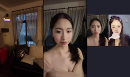 别错过这场精彩直播啦