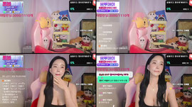 보고시퐁~^^ 101개 식데뽑기 10개팬갑퀵뷰