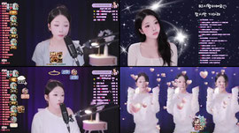뉴비75일차
