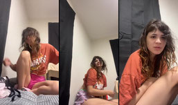 Click for fun!
