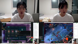 심심하신분