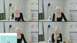 20일차신입 불금엔 나랑노라