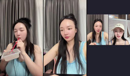 来聊聊天，喜欢就关注～
