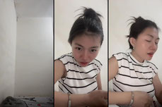 Untitled stream
