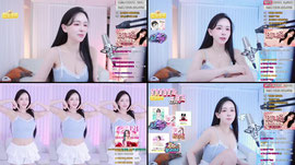 순둥B팀 ] 오늘 복날이라며