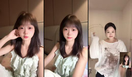 哈喽