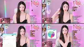 찐늅 29일차) 청담 G컵 여친 오빠들 많관부