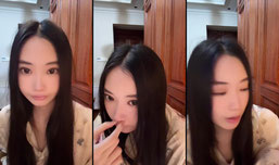 成都最萌