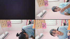 シェア❌沢山お話しよう！！！