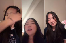 ฉิ่นจ๊ะ