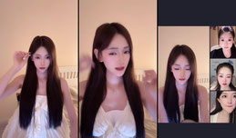 冬瓜，西瓜，哈密瓜