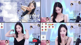 25일차 ) 남편을 찾습니다..