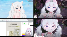 고야미  ^. .^ ੭ ㅣ33/330